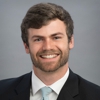 Gary Haack - RBC Wealth Management Financial Advisor gallery