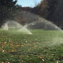 Morning Dew Lawn Sprinklers Inc.
