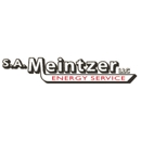 S. A. Meintzer Energy Service - Construction Consultants