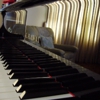 Piano Lessons At Li-San's Piano Studio gallery