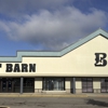 Boot Barn gallery