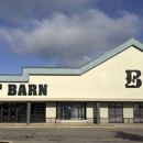 Boot Barn - Boot Stores