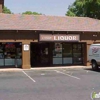 Lundy Liquors gallery