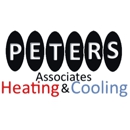 Peters Associates - Fireplaces