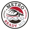 Metro Ready Mix gallery