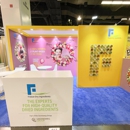 Exhibit Rentals - Display Designers & Producers