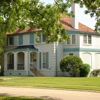 Barksdale Family Housing gallery