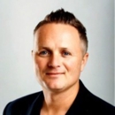 Darius Korybko at Certainty Home Lending (NMLS #559863)