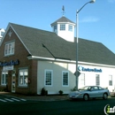 Eastern Bank - Banks