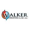Walker Heating & AC, Inc. gallery