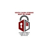 South Calera Storage gallery