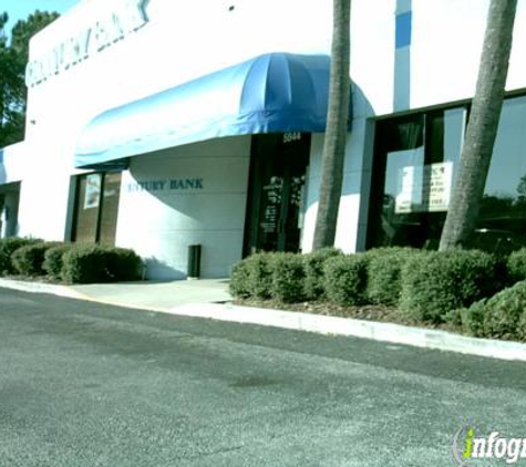 First Horizon Bank - Bradenton, FL