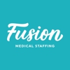 Fusion Medical Staffing gallery