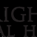 Brighton Dental Health