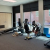 Dignity Health Physical Therapy - Cadence gallery