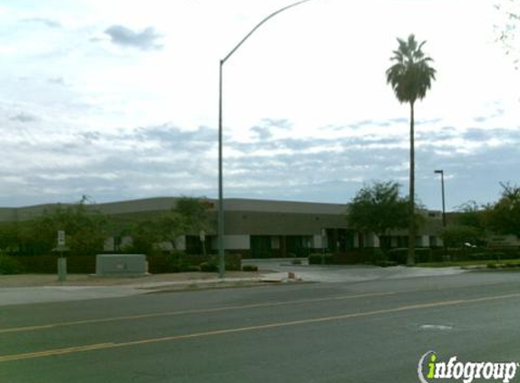 AAA Landlord Services, Inc. - Mesa, AZ