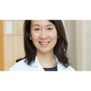 Elizabeth S. Won, MD - CLOSED - Physician Assistants