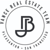 Jacob Vance, REALTOR | Compass Real Estate gallery