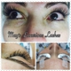 Luxurious Lashes