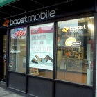 Boost and Virgin Mobile Corporate Location