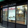Boost and Virgin Mobile Corporate Location
