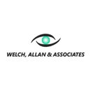 Welch Allan & Hatch MDPA - Physicians & Surgeons, Ophthalmology