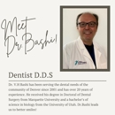 Mini Dental Implant Centers of America-Denver Co - Prosthodontists & Denture Centers