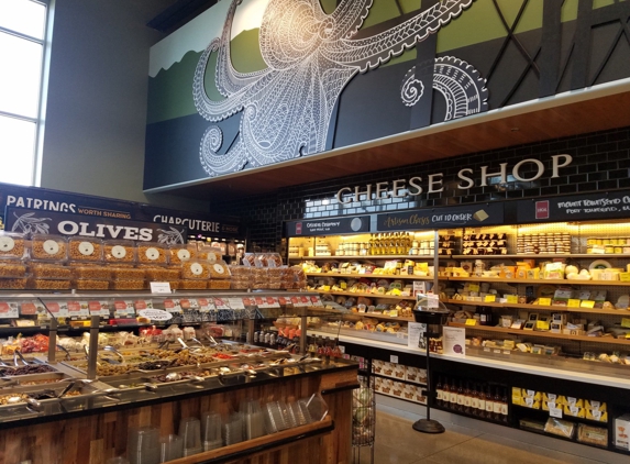 Whole Foods Market - University Place, WA