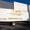 M3 Commercial Moving & Logistics gallery