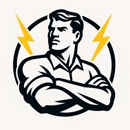 Power Up Electric - Lighting Consultants & Designers