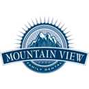 Mountain View Family Dental - Dentists