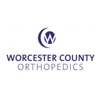 Worcester County Orthopedics - Philip J Lahey Jr MD gallery