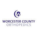 Worcester County Orthopedics - Philip J Lahey Jr MD - Medical Centers