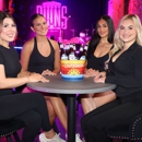 The Ruins Nightclub - Bars