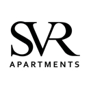 South Valley Ranch Apartments - Furnished Apartments