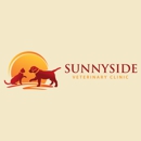 Sunnyside Veterinary Clinic - Pet Boarding & Kennels