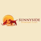 Sunnyside Veterinary Clinic