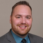 Edward Jones - Financial Advisor: Devin M Uskoski