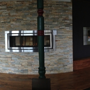 Gallery Image Number 3