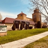 St Pius X Congregation gallery