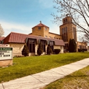 St Pius X Congregation - Skating Rinks