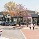 Village District - Grocery Stores