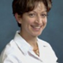 Dr. Valerie Josephson, MD - Physicians & Surgeons, Pediatrics