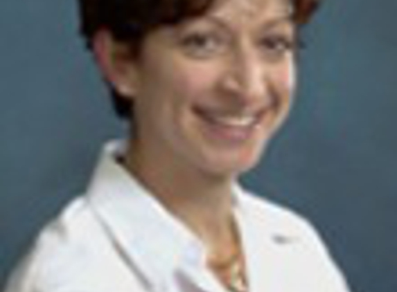 Dr. Valerie Josephson, MD - Monterey, CA