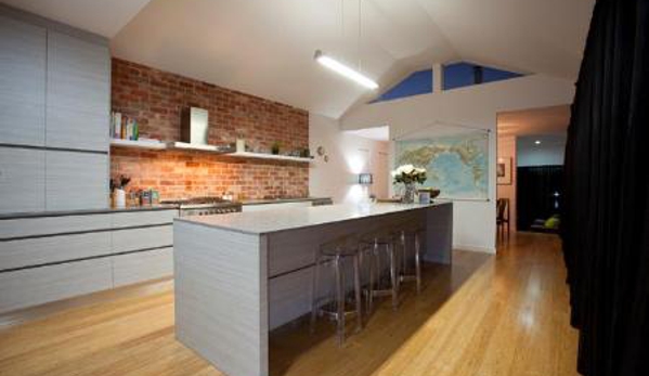 Carrera Kitchens - Prospect, SA