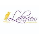 Lakeview Assisted Living Community - Retirement Communities