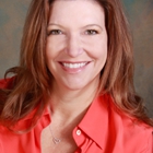 Dr. Kristi Kaye Sumpter, DO