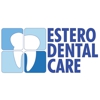 Estero Dental Care gallery
