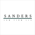 Sanders Law Firm LLC