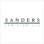 Sanders Law Firm LLC